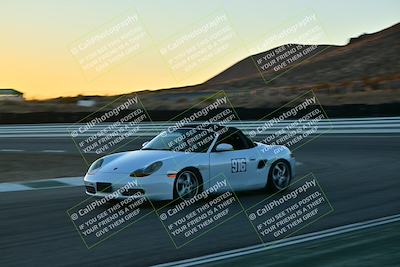 media/Nov-02-2025-Speed Ventures (Sun) [[61724e2e34]]/Purple/Session 4/